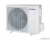 Сплит-система кассетного типа Gree GUHD48NM3FO/GKH48K3FI