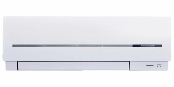 Внутренний блок Mitsubishi Electric MSZ-SF35VE Внутренний блок Mitsubishi Electric MSZ-SF35VE