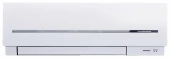 Внутренний блок Mitsubishi Electric MSZ-SF35VE Внутренний блок Mitsubishi Electric MSZ-SF35VE