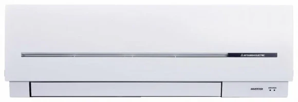 Внутренний блок Mitsubishi Electric MSZ-SF35VE