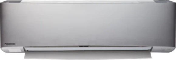 Настенная сплит система Panasonic CS-XZ25TKEW/CU-XZ25TKEW
