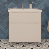 80 Тумба "Paola 80" (ум. Гремми 80/Фостер 80/Como 80)