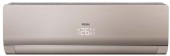 Сплит система Haier AS24NS3ERA-G / 1U24GS1ERA Сплит система Haier AS24NS3ERA-G / 1U24GS1ERA