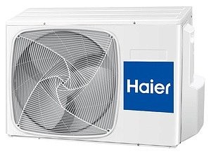 Сплит система Haier AS24NS3ERA-G / 1U24GS1ERA Сплит система Haier AS24NS3ERA-G / 1U24GS1ERA