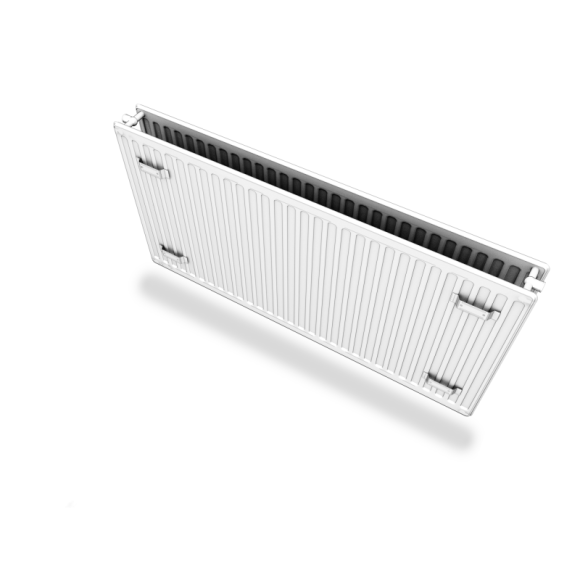 Радиатор стальной панельный LEMAX 20 500*1200