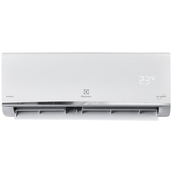 Сплит-система Electrolux EACS/I-07HSM/N8 Smartline DC Inverter Сплит-система Electrolux EACS/I-07HSM/N8 Smartline DC Inverter