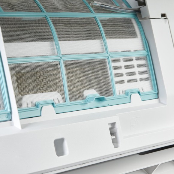 Сплит-система Electrolux EACS/I-07HSM/N8 Smartline DC Inverter Сплит-система Electrolux EACS/I-07HSM/N8 Smartline DC Inverter