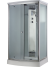 Timo Comfort T-8815 Fabric Glass душевая кабина 120*90*220 Timo Comfort T-8815 Fabric Glass душевая кабина 120*90*220