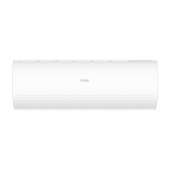 Сплит-система Haier AS70PHP3HRA/1U70PHP1FRA Coral Expert Сплит-система Haier AS70PHP3HRA/1U70PHP1FRA Coral Expert