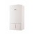Котел настенный газовый Bosch ZBR 100-3