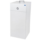 Котел газовый Мимакс КС-Г-25 Котел газовый Мимакс КС-Г-25