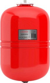 Расширительный бак отопления Axis WRV 35 Расширительный бак отопления Axis WRV 35