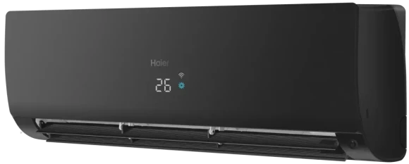 Внутренний блок мульти сплит-системы Haier AS35S2SF2FA-B Flexis Inverter Внутренний блок мульти сплит-системы Haier AS35S2SF2FA-B Flexis Inverter