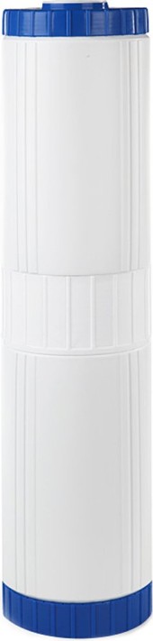 Картридж Гейзер БС-20BB Картридж Гейзер БС-20BB