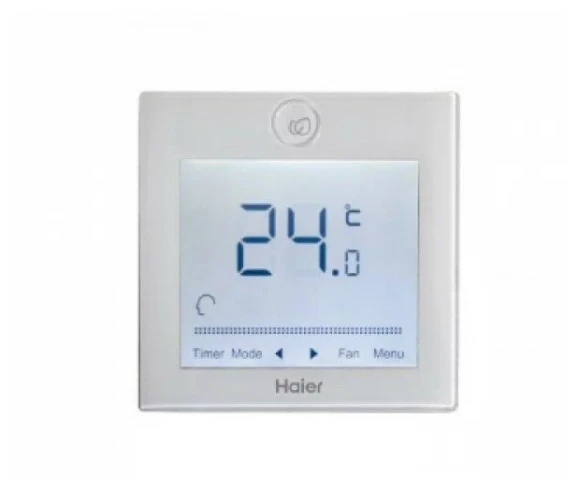 Внутрений блок Haier AD24МS1ERA