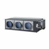 Внутрений блок Haier AD24МS1ERA Внутрений блок Haier AD24МS1ERA