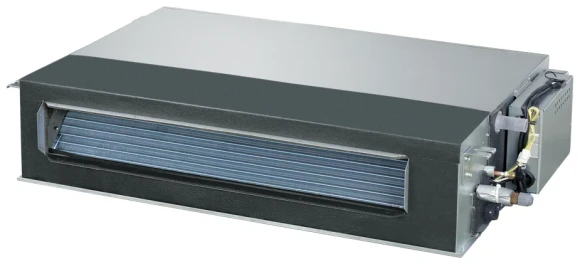 Внутрений блок Haier AD24МS1ERA