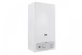 Газовый проточный водонагреватель Baxi SIG-2 14 i Газовый проточный водонагреватель Baxi SIG-2 14 i