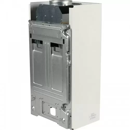 Газовый проточный водонагреватель Baxi SIG-2 14 i