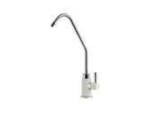 EWIGSTEIN Кран для питьевой воды крем арт.