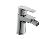 Смеситель для биде CERSANIA однорычажный Смеситель для биде CERSANIA однорычажный