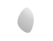 Зеркало ECLIPSE smart 60x85 с подсветкой органик Зеркало ECLIPSE smart 60x85 с подсветкой органик