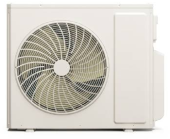 Наружный блок мульти сплит-системы Gree GWHD(36)NK6OO(LC)(LH)