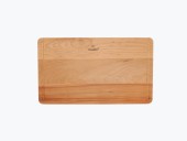 Доска TOLERO R-118\TL-650\TL-860