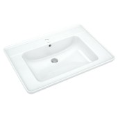75 Умывальник "Дуглас 750"