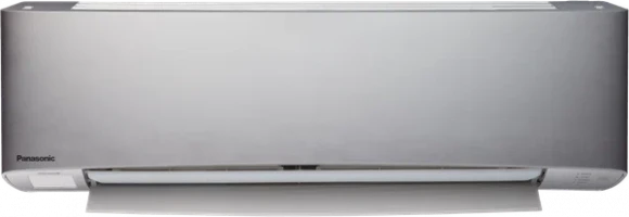 Настенная сплит система Panasonic CS-XZ35TKEW/CU-XZ35TKEW