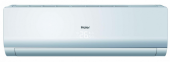 Сплит система Haier AS24NS3ERA-W / 1U24GS1ERA Сплит система Haier AS24NS3ERA-W / 1U24GS1ERA