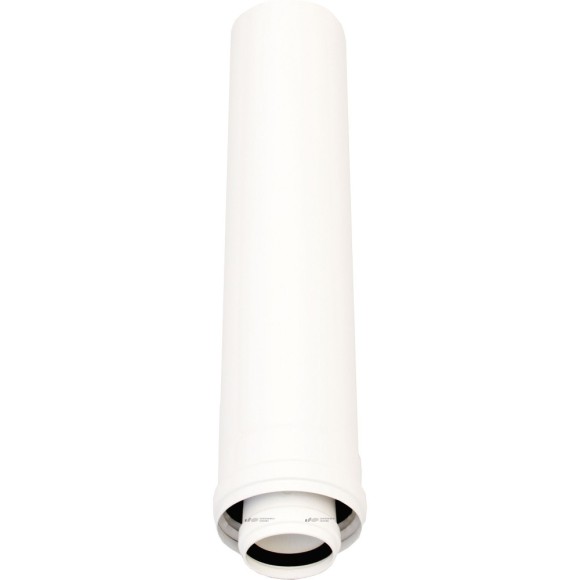 Удлинение MF d60/100 500мм.(3318006)