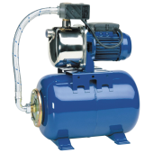 Насосная станция VECTOR JS 60