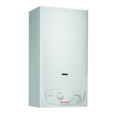 Водонагреватель газовый JULIUS STAR 11 P R Иммергаз Водонагреватель газовый JULIUS STAR 11 P R Иммергаз