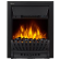 Каминокомплект Electrolux Uno Classic с очагом EFP/P-1020LS Каминокомплект Electrolux Uno Classic с очагом EFP/P-1020LS