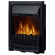 Каминокомплект Electrolux Uno Classic с очагом EFP/P-1020LS Каминокомплект Electrolux Uno Classic с очагом EFP/P-1020LS