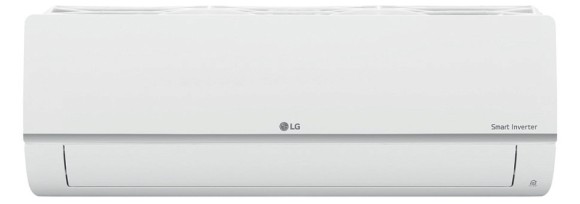 Настенный блок LG Standard PM09SP NSJ