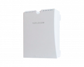 СТАБИЛИЗАТОР НАПРЯЖЕНИЯ TEPLOCOM ST- 555