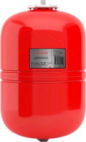 Расширительный бак отопления Axis WRV 24 Расширительный бак отопления Axis WRV 24