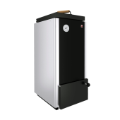 Котел твердотопливный Форвард-12,5