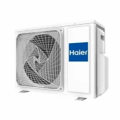 Наружный блок Haier 3U19FS1ERA(N) Наружный блок Haier 3U19FS1ERA(N)