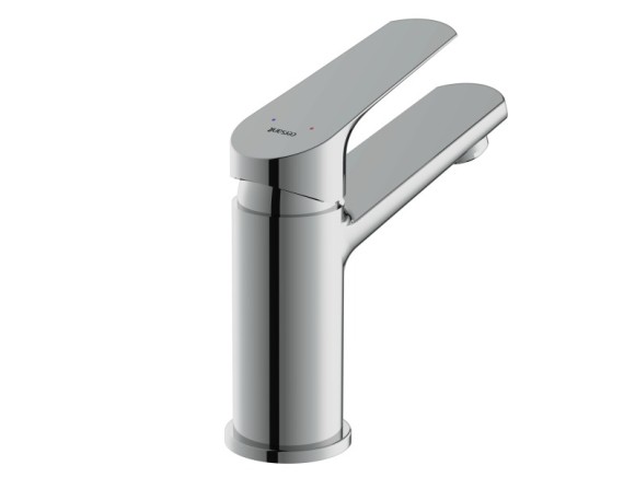 Смеситель для раковины FLAVIS однорычажный Смеситель для раковины FLAVIS однорычажный