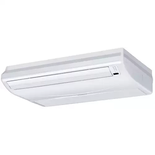 Внутрений блок Haier AC18CS1ERA(S)