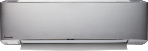Настенная сплит система Panasonic CS-XZ50TKEW/CU-XZ50TKEW