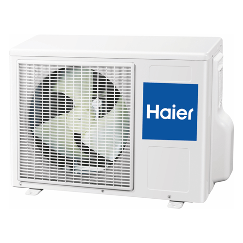 Сплит система Haier HSU-30HNH03/R2-W / HSU-30HUN03/R2 Сплит система Haier HSU-30HNH03/R2-W / HSU-30HUN03/R2