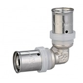 Угольник пресс равносторонний 16х16 Comtek Угольник пресс равносторонний 16х16 Comtek