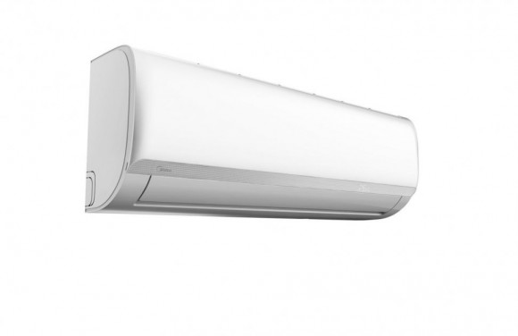 Сплит-система Denko KR-12/KN-12 Classic