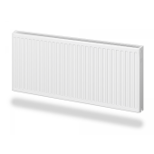 Радиатор стальной панельный LEMAX 21 500*900