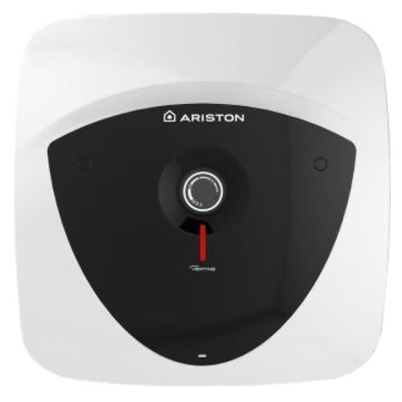 Водонагреватель электрический Ariston ABS ANDRIS LUX 10 UR под раковиной