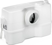 Канализационный насос Grundfos Sololift2 WC-1 Канализационный насос Grundfos Sololift2 WC-1